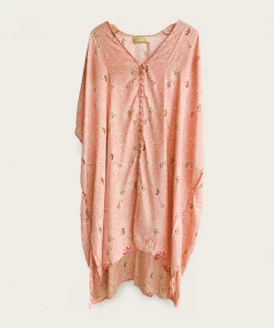 Natalie Martin Olivia Kaftan NEW ARRIVALS
