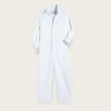 Frank & Eileen NEW ARRIVALS Northern Ireland Playsuit Linen 1 Frank & Eileen NEW ARRIVALS Northern Ireland Playsuit Linen