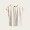 Melissa Nepton NEW ARRIVALS Lucia Blouse