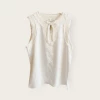 Melissa Nepton Barok Blouse NEW ARRIVALS