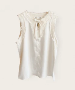 Melissa Nepton Barok Blouse NEW ARRIVALS