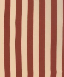 Natalie Martin NEW ARRIVALS Jasper Short