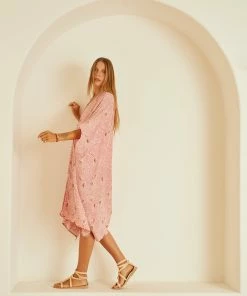 Natalie Martin Olivia Kaftan NEW ARRIVALS