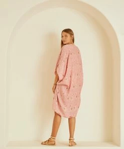 Natalie Martin Olivia Kaftan NEW ARRIVALS