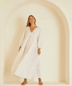 Natalie Martin NEW ARRIVALS Rose Dress In Black 8 Natalie Martin NEW ARRIVALS Rose Dress In Black