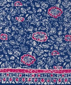 Natalie Martin Clothing Marlien Maxi