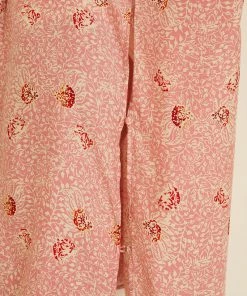 Natalie Martin Olivia Kaftan NEW ARRIVALS