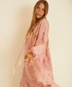 Natalie Martin Sasha Dress Floral Print NEW ARRIVALS 13 Natalie Martin Sasha Dress Floral Print NEW ARRIVALS