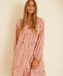 Natalie Martin Sasha Dress Floral Print NEW ARRIVALS 10 Natalie Martin Sasha Dress Floral Print NEW ARRIVALS