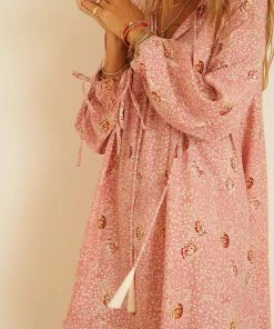 Natalie Martin Sasha Dress Floral Print NEW ARRIVALS 14 Natalie Martin Sasha Dress Floral Print NEW ARRIVALS