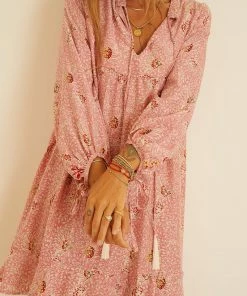 Natalie Martin Sasha Dress Floral Print NEW ARRIVALS 15 Natalie Martin Sasha Dress Floral Print NEW ARRIVALS