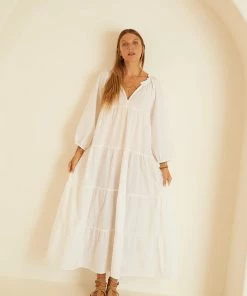 Natalie Martin NEW ARRIVALS Rose Dress In Black 11 Natalie Martin NEW ARRIVALS Rose Dress In Black