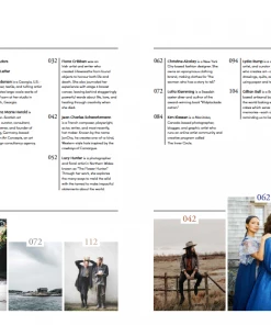 Faire Magazine 26 Faire Magazine