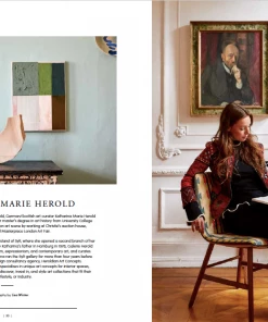 Faire Magazine 28 Faire Magazine