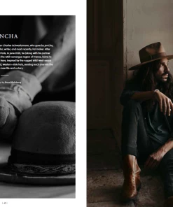 Faire Magazine 29 Faire Magazine