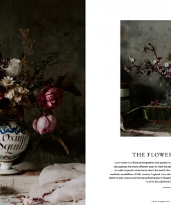 Faire Magazine 31 Faire Magazine