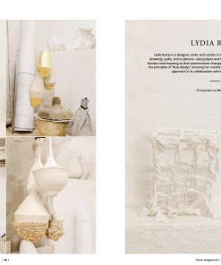 Faire Magazine 27 Faire Magazine