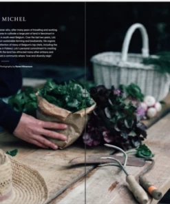 Faire Magazine 39 Faire Magazine