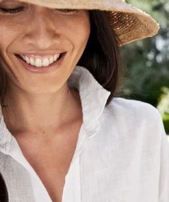 Frank & Eileen NEW ARRIVALS Barry Woven Button-Up: Shooting Red Hearts 11 Frank & Eileen NEW ARRIVALS Barry Woven Button-Up: Shooting Red Hearts