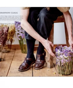 Faire Magazine 42 Faire Magazine