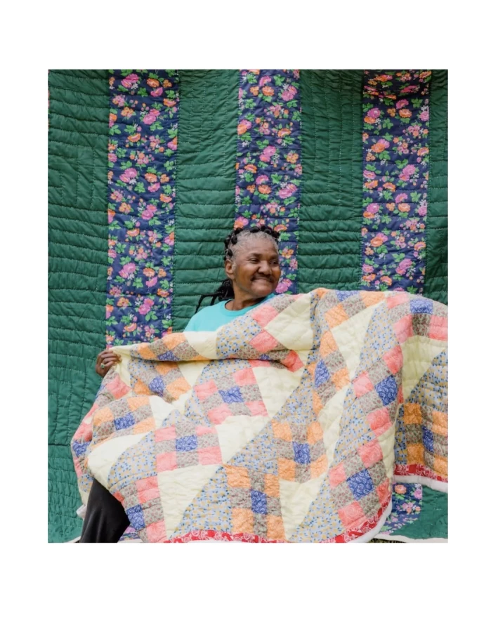 Faire Magazine 23 Faire Magazine