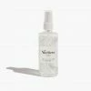Nucifera The Mist 4 Oz