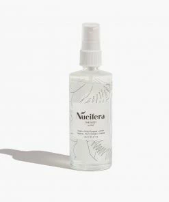 Nucifera The Mist 4 Oz