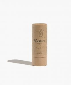 River Mint Finery shop 6 Nucifera The Stick