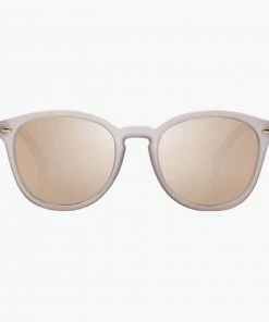 Le Specs Bandwagon NEW ARRIVALS