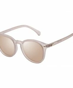 Le Specs Bandwagon NEW ARRIVALS