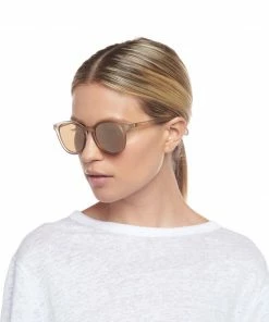 Le Specs Bandwagon NEW ARRIVALS