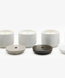 Home Fragrance Night Space Bronze Mini