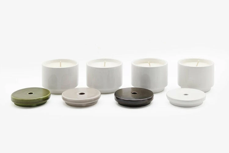 Home Fragrance Night Space Bronze Mini 4 Home Fragrance Night Space Bronze Mini