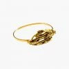 Killer Collection Cuarzo Tension Cuff Bracelet Jewelry