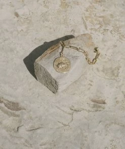 Studio Grun Jewelry Zodiac Bracelet