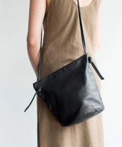 Sord Studios Two Way Bucket Bag: White NEW ARRIVALS 8 Sord Studios Two Way Bucket Bag: White NEW ARRIVALS