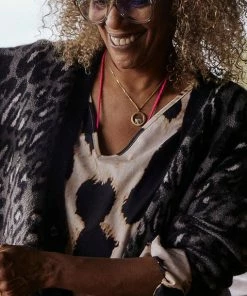 Caddis Root Cause Analysis: Seawater