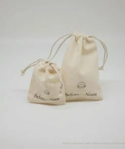 Before Noon NEW ARRIVALS Citrine