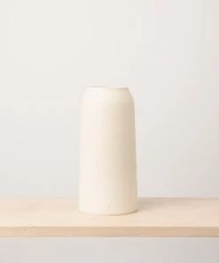 L'Impatience Large Bouquet Decor