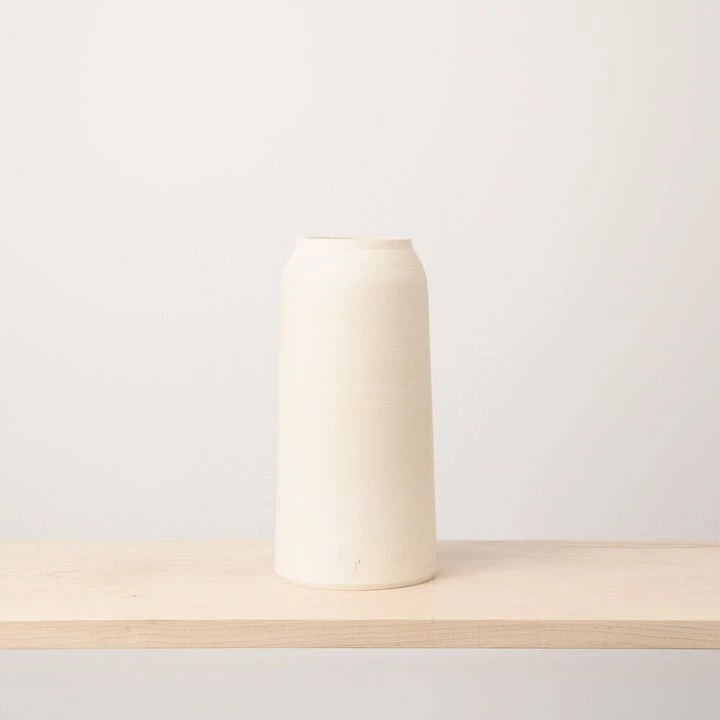 L'Impatience Large Bouquet Decor 3 L'Impatience Large Bouquet Decor