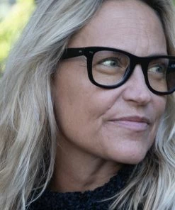 Caddis Porgy Backstage: Gloss Black NEW ARRIVALS