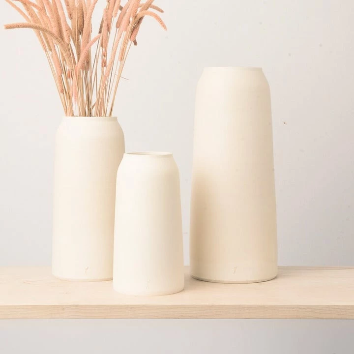 L'Impatience Large Bouquet Decor 4 L'Impatience Large Bouquet Decor