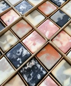 Even Keel Apothecary Expedition Set: Soap 11 Even Keel Apothecary Expedition Set: Soap