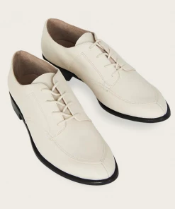 Intentionally _. Saint Cream NEW ARRIVALS