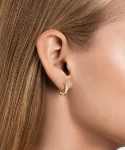 Miansai Arduin Studs