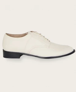 Intentionally _. Saint Cream NEW ARRIVALS