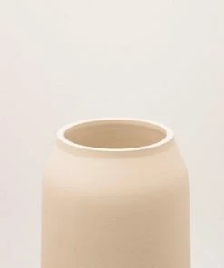 L'Impatience Large Bouquet Decor 7 L'Impatience Large Bouquet Decor