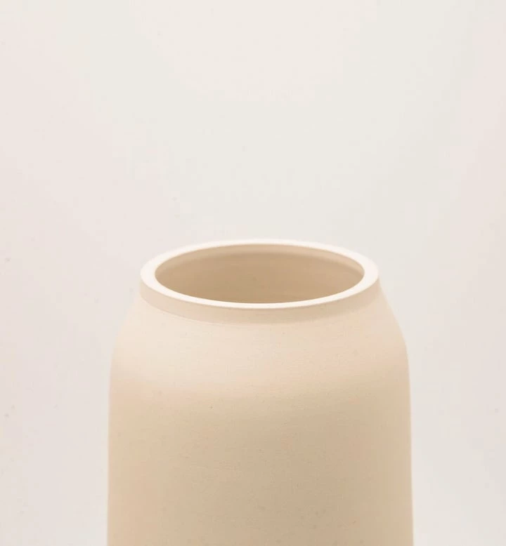 L'Impatience Large Bouquet Decor 5 L'Impatience Large Bouquet Decor