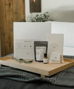 Before Noon Love Tool Box 8 Before Noon Love Tool Box