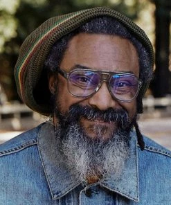 Caddis Root Cause Analysis: Seawater